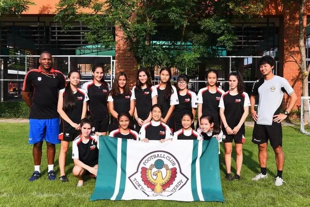 世亚预沙特战国足带球入场?总进球至少3个起步