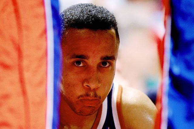 中国队选手范俊杰摘得第六届亚沙会首金