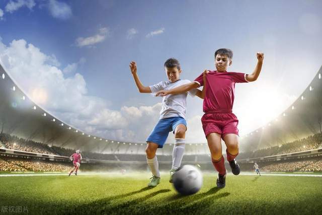 埃及前国脚曝料 利物浦满足了萨拉赫双方已经续约