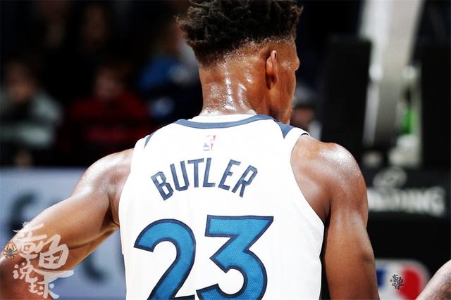 奥运-中国女篮不敌塞尔维亚遭两连败 韩旭11+7