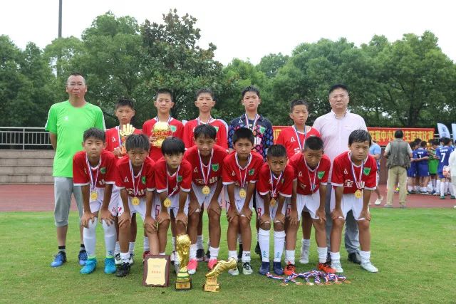 如今500万镑卖！7年前切尔西8000万欧买凯帕
