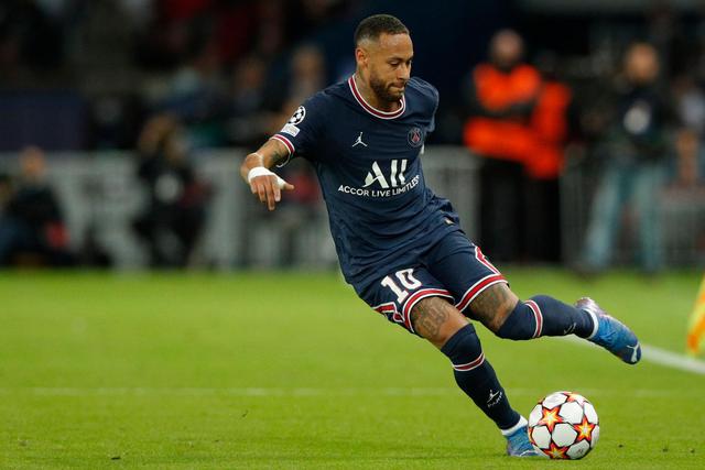 季后赛-米切尔30分阿伦16+18 骑士力克魔术1-0