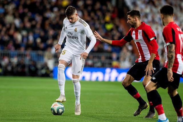 恩比德鼻子骨折76人不敌步行者 骑士力克奇才