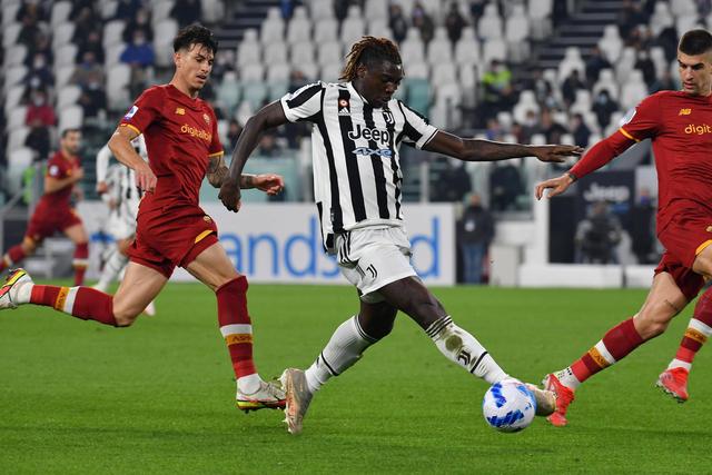 方硕28分首钢力克广州 崔永熙23+7李炎哲14分