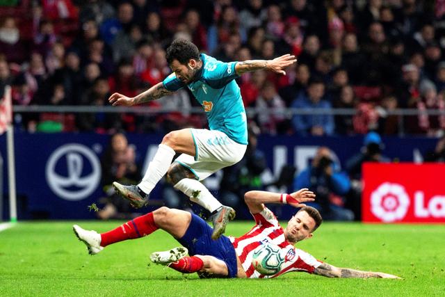 欧冠-劳塔罗制胜 国际米兰1-0布拉格斯巴达