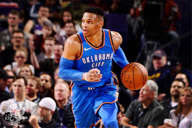 沙特备战海湾杯大幅调整阵容，勒纳尔征多名旧部