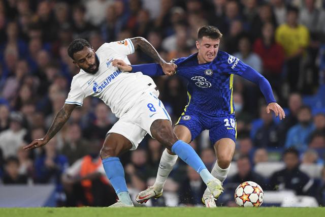 神!彩民224元中竞彩1.1万 擒巴黎55倍比分-票