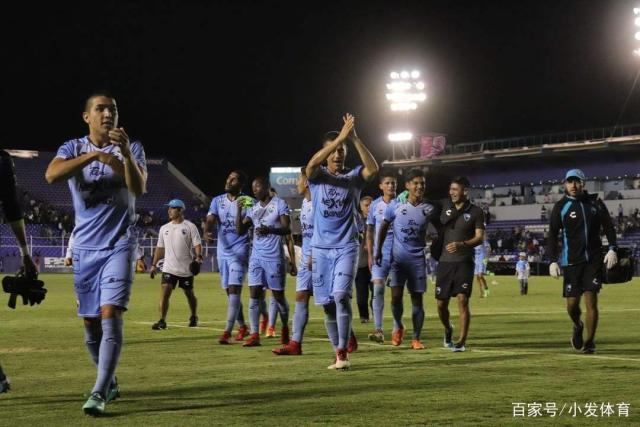 绿军4连胜送雄鹿3连败 状元榜眼对话合计19中4