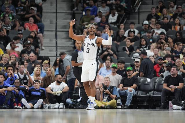 若CBA保持外援政策 新疆下赛季可用单节双外援