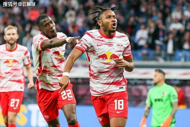 莱昂纳德退出美国男篮国家队 怀特是首选递补