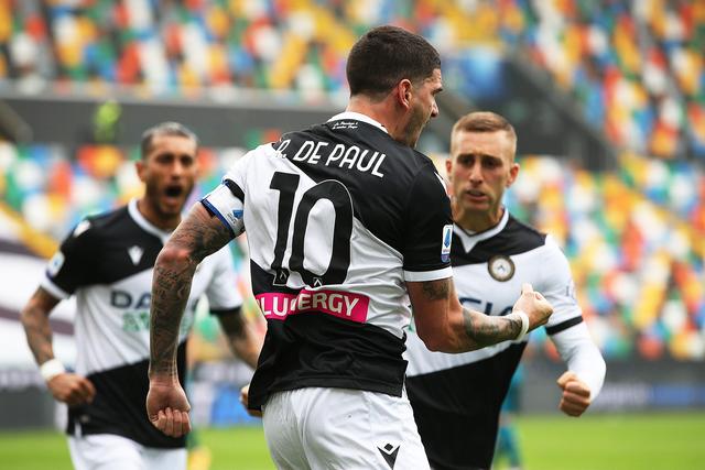 辽篮外援弗格当选FMVP 场均26分5篮板3助攻