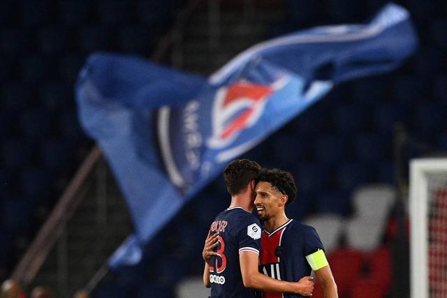 邹雨宸34+12北控胜江苏 王岚嵚21分同曦负深圳