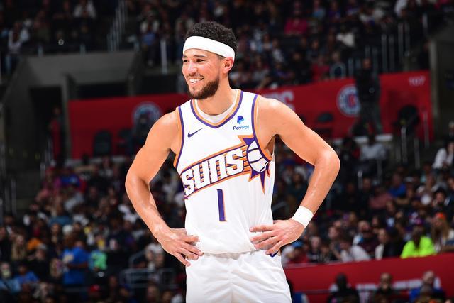 鲍威尔27分青岛力克宁波 原帅20分山西胜四川